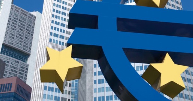 Garanzia depositi ue, coperti anche i conti che superano i 100mila euro dopo la vendita di un immobile