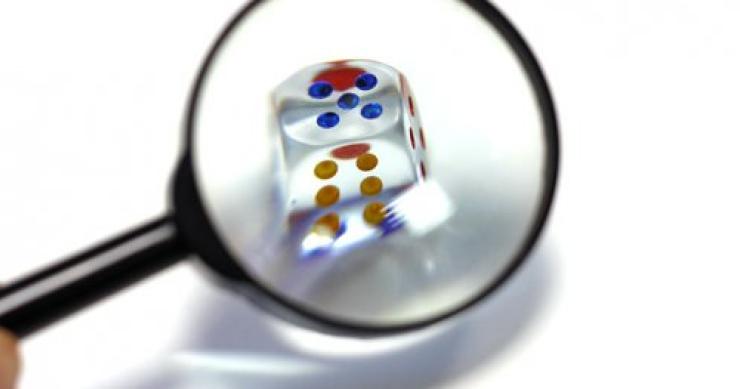 La casa al centro del nuovo isee: dalle detrazioni affitto al valore dell'immobile cosa cambia con il riccometro