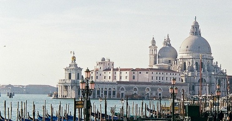 Venezia regina d'Italia per le tariffe alberghiere, una notte costa più che a londra o a parigi