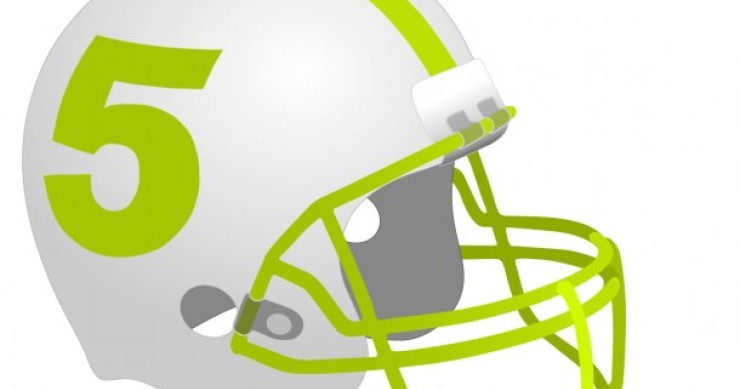 5 consigli per fissare bene il prezzo di vendita di una casa