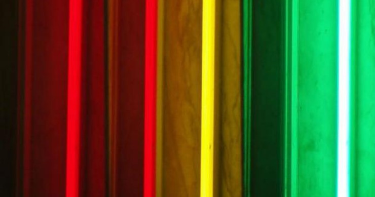 Affitto, contratti validi anche senza attestato di prestazione energetica