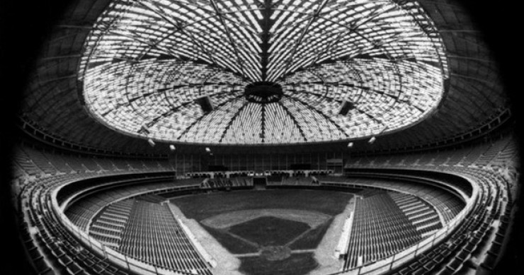 5 icone architettoniche non sopravvissute al 2013 