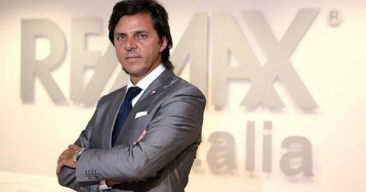 la fase di transizione durerà 18-24 mesi Dario castiglia, presidente re/max: il mercato immobiliare è in una fase di tiepida ripresa (intervista)
