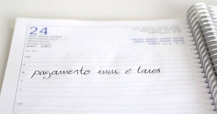 Mini imu e tares: tutte le informazioni per la scadenza del 24 gennaio