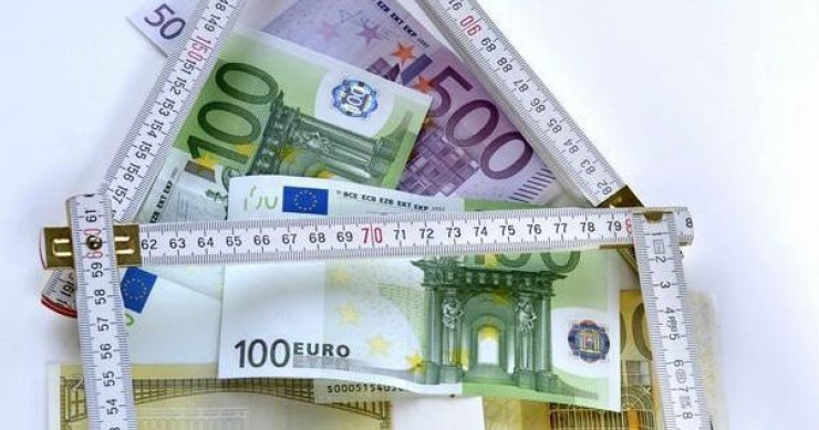 Mutui: l'aliquota sulle detrazioni degli interessi rimane al 19%, ma i tempi per i rimborsi si fanno più lunghi