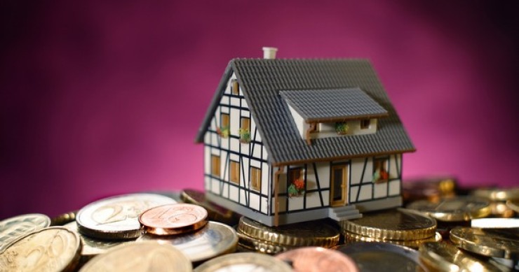 Calano le richieste d'acquisto per la nuda proprietà, ecco chi vende e chi compra