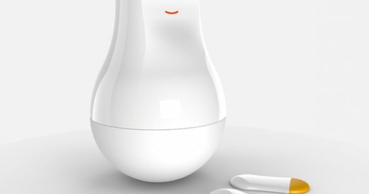 Elettrodomestici con comandi vocali o attivabili a distanza con gli smartphone: è il futuro delle case smart