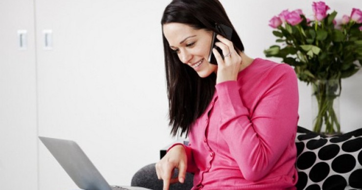 Linea adsl: come verificare l'effettiva velocità della tua connessione