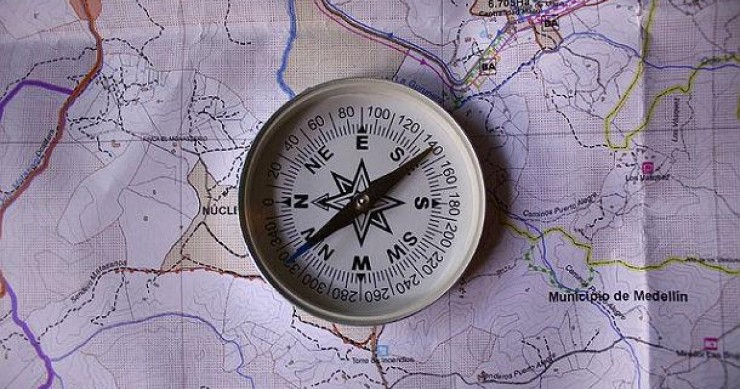 Mutui, unicredit pronta ad erogare 4,5 miliardi e ad abbassare gli spread, ci sarà l'effetto contagio?