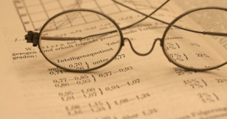 Dimmi in che zona d'Italia vivi e ti dirò se puoi comprare casa (tabelle)