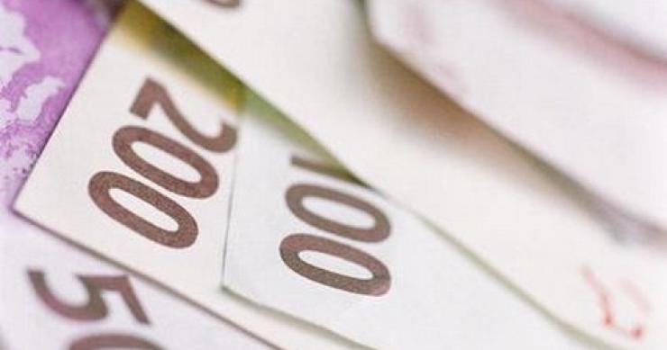 Dalla busta paga al portafoglio, ecco quanti soldi arrivano al lavoratore