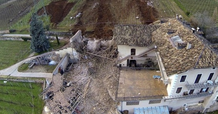 Accendere un mutuo è impossibile, avercelo già è una benedizione