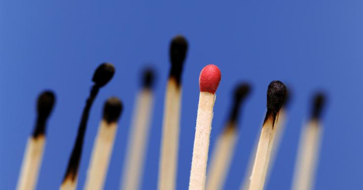 Bonus mobili, tares e affitti d'oro, ecco le norme per la casa travolte dal blocco del decreto salva Roma