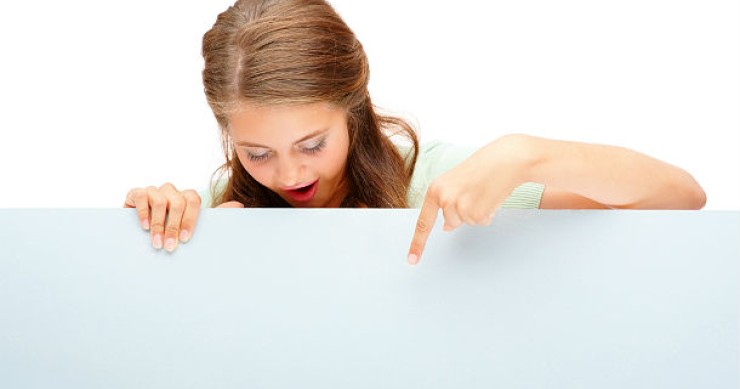 Ecco quali caratteristiche deve avere chi vuol ottenere un mutuo oggi