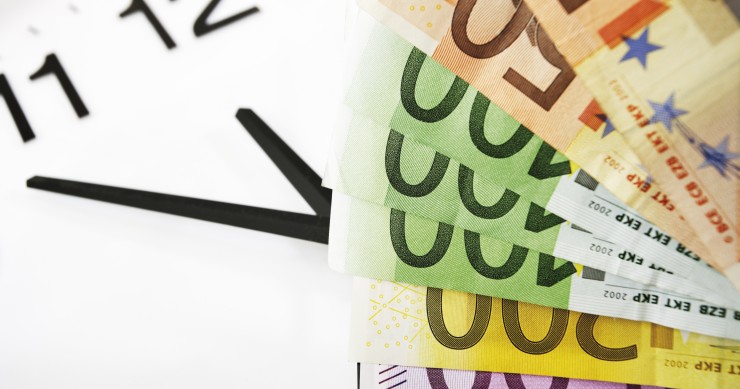 Per comprare la prima abitazione ci vogliono 10,2 anni di stipendio