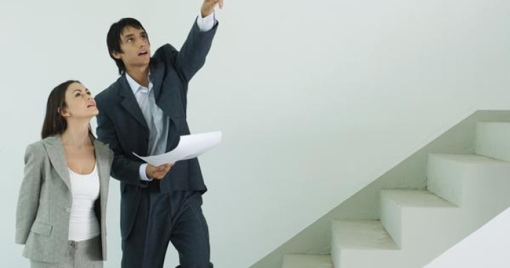 La voglia di comprare casa continua a far crescere la domanda di mutui