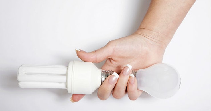 Ape: le tende di una casa contribuiscono al risparmio energetico