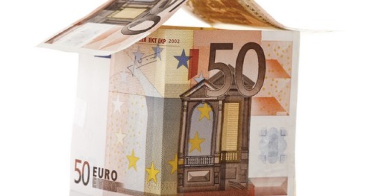 Timido miglioramento del mercato immobiliare nelle città medie 