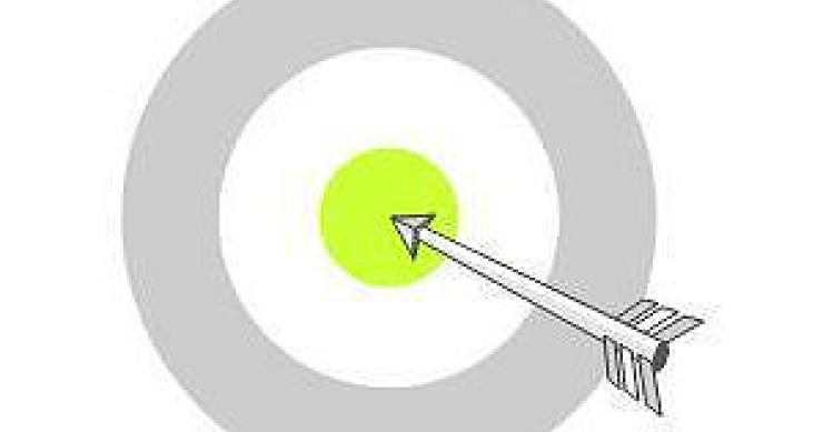 È internet la chiave del successo per l'agente immobiliare del futuro