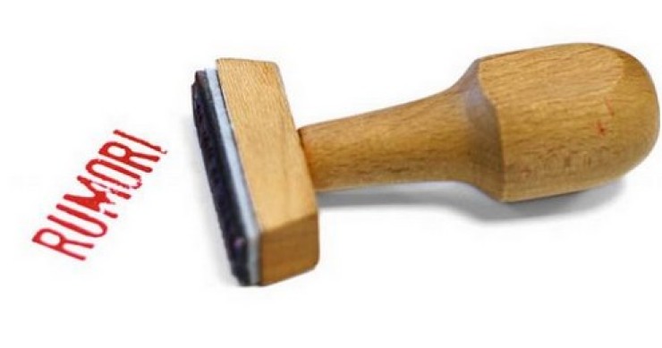 Rumori che corrono sui debiti della pa, sull'inflazione nell'eurozona e su alibaba