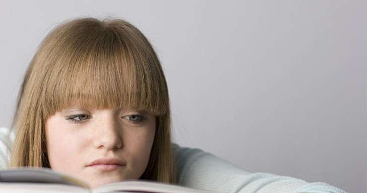 Agenzia delle entrate, nel 2013 calo del 9,2% della vendita di case. Ma l'acquisto (potrebbe) essere solo rimandato (rapporto pdf)