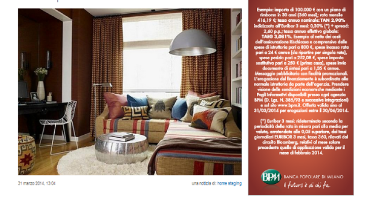 idealista news cambia pelle