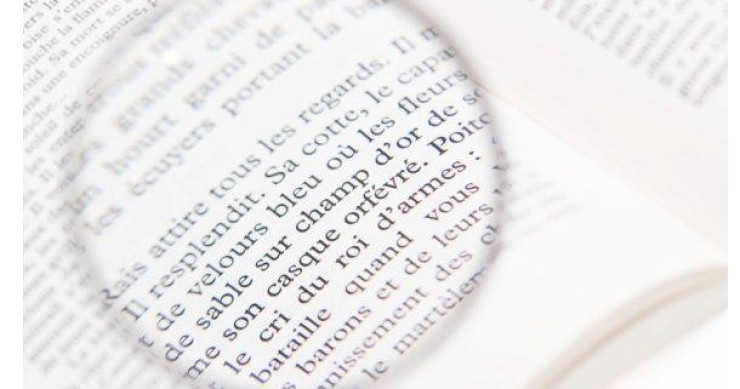 il gettito complessivo della tasi arriverà fino a 4,8 miliardi di euro Ufficio studi uil: 2,5 milioni di contribuenti che non hanno pagato l'imu sulla prima casa verseranno la tasi (scarica pdf)