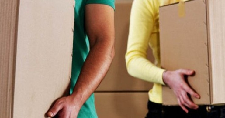 Le domande da porsi prima di affittare un magazzino