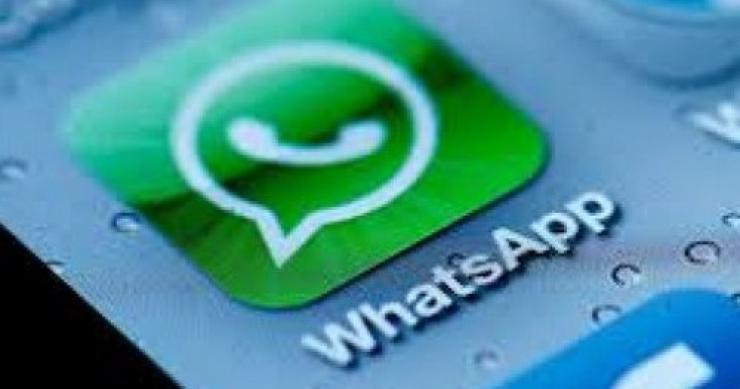 Come vendere un immobile usando whatsapp