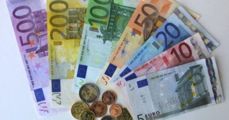 Dispersione termica di un immobile, qualche consiglio utile per risparmiare