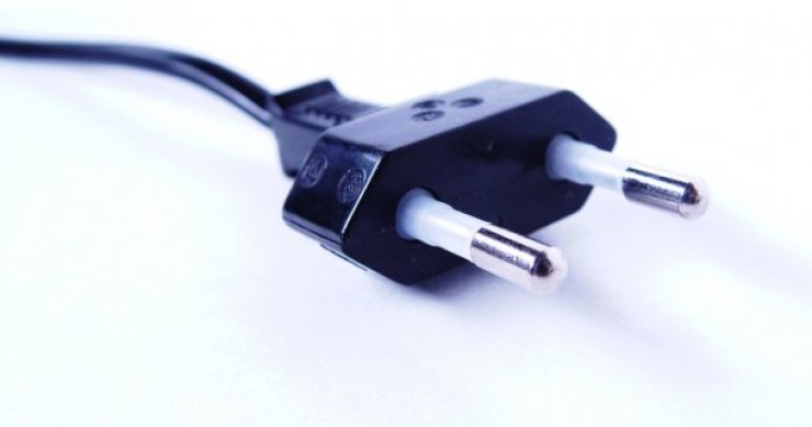 Casa, come ridurre i consumi di energia e gas