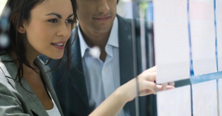 L'asta telematica funziona: l'inail piazza il 44% dei lotti immobiliari