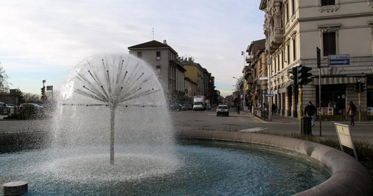 Fimaa monza brianza: il mattone vedrà la ripresa nel biennio 2014-2015