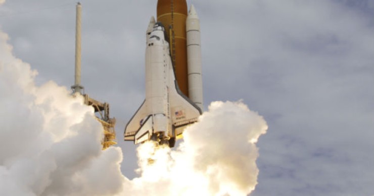 Prezzi delle case iv tr 2014: Italia batte europa con una flessione del 4,8%