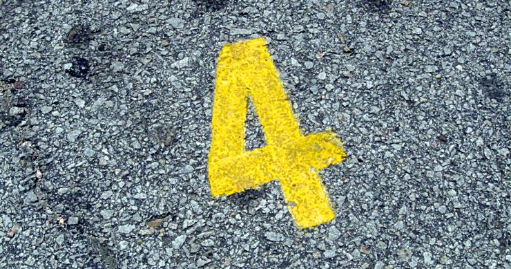 4 passi obbligatori che devi assolutamente fare prima di vendere la tua casa