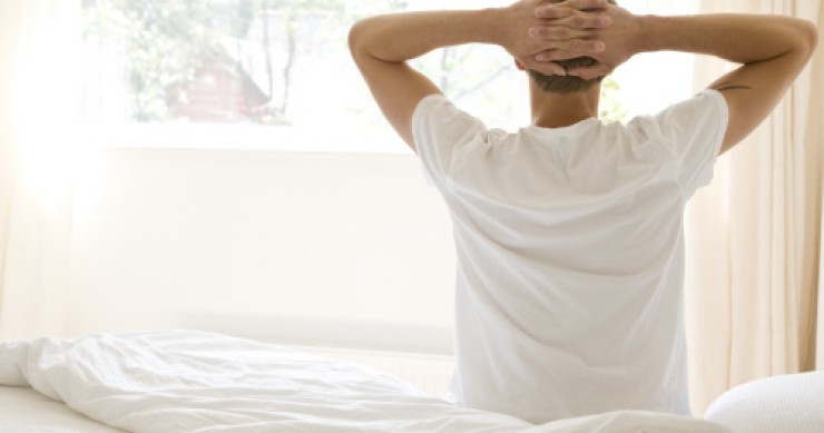 Casa mon amour, la voglia di acquistare comincia a farsi sentire