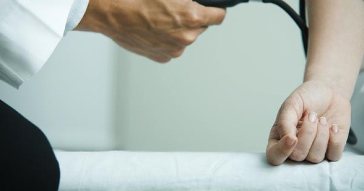 Istat: nel 2013 prezzi delle case giù del 5,6%, ma la flessione è in diminuizione (pdf)