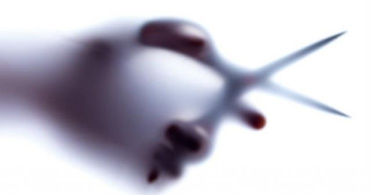 Imu ridotta per il canone concordato e platea più amplia per la cedolare secca: novità in arrivo per la casa