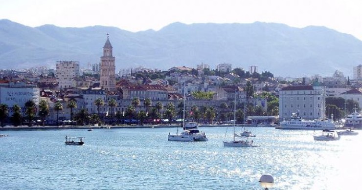 Un decalogo per gli affitti brevi per vivere al meglio le vacanze