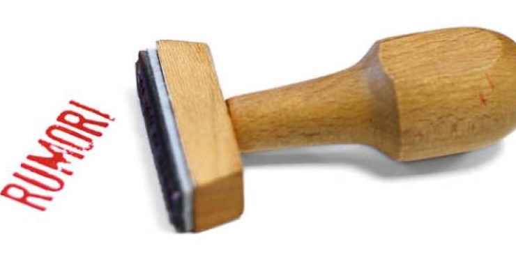 Rumori che corrono sul futuro dell'alfa romeo e sulle operazioni di etihad in europa