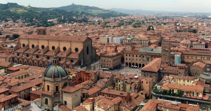 Fimaa Bologna: volumi ridotti, ma la volontà di acquisto è rimasta inalterata