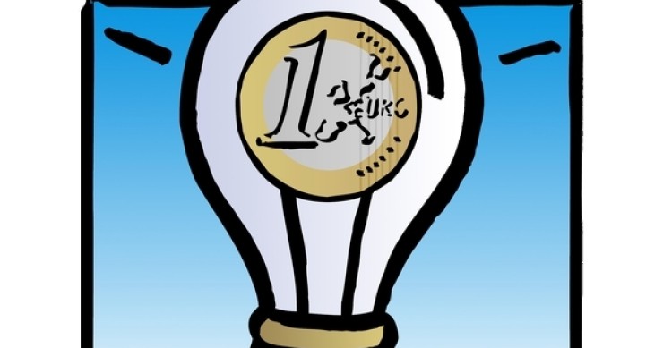 Casa, come risparmiare 400 euro in bolletta sostituendo i vecchi elettrodomestici