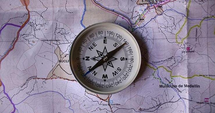 Proprietario o inquilino? ecco la nuova tabella per la ripartizione delle spese (scarica pdf)