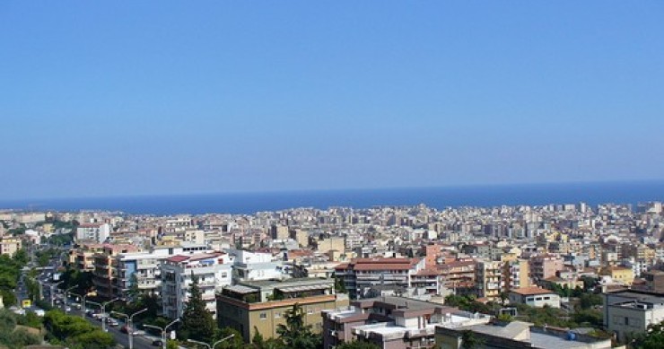 "La sfida dell'agente immobiliare? accrescere la professionalità e offrire un servizio mirato al cliente"