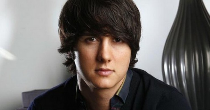 L'agente immobiliare delle stelle: "la storia ha dimostrato che la casa è il veicolo di investimento più sicuro"