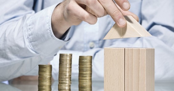 Nuove pedine nel gioco del "mattone": a fondi pensione e casse di previdenza piace il real estate italiano