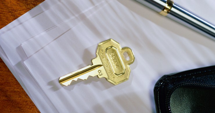 Single, under 35 e in cerca di un bilocale: ecco l'identikit dell'affittuario italiano