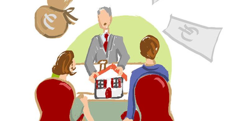 10 consigli utili per partecipare ad un'asta immobiliare