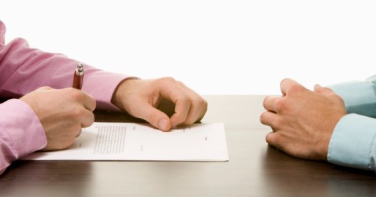 9 mosse vincenti per vendere casa anche in tempo di crisi