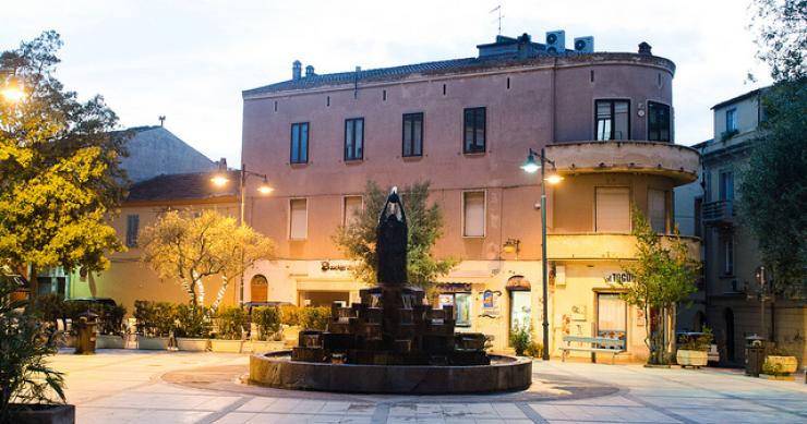 Case, a olbia domanda e offerta non si incontrano